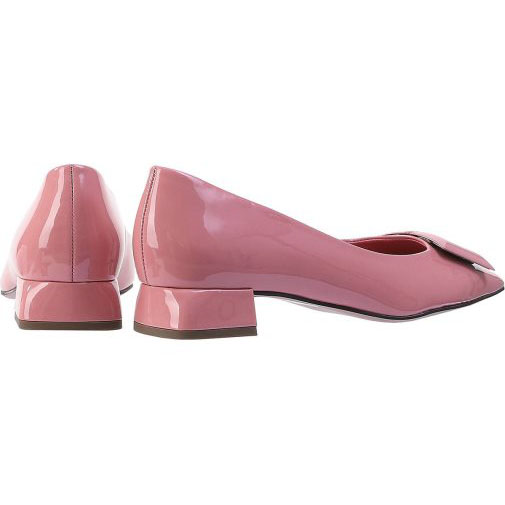 Högl Ballerinas HOLLY