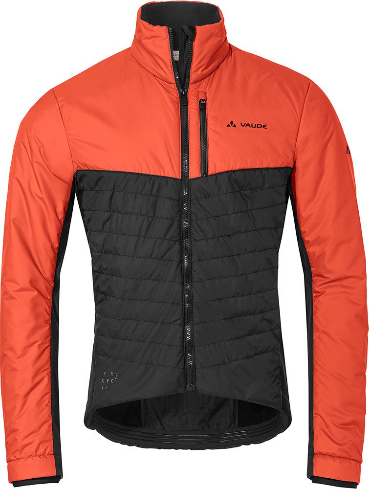 Vaude Posta Insulation - Thermojacke kaufen | Bike-Discount