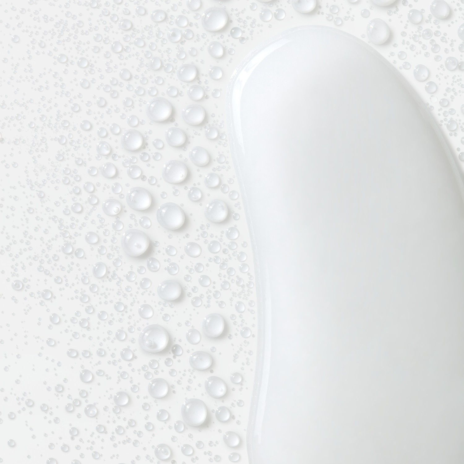 Kiehl's Crème de Corps hranjivo ulje za suho tijelo