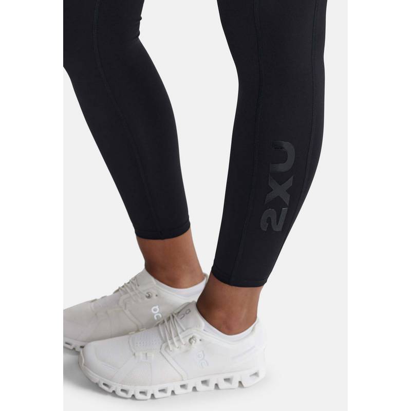 2XU Form Stash Hi-Rise Tights Damen