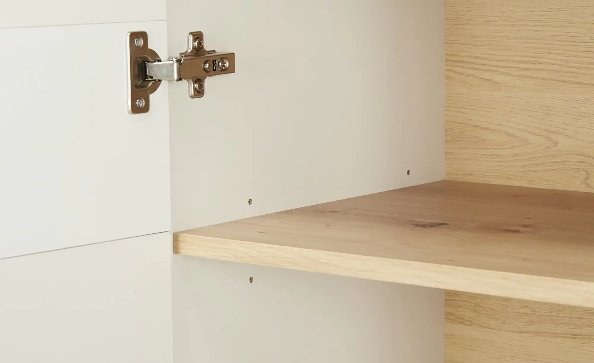 Primo Sideboard Fresno