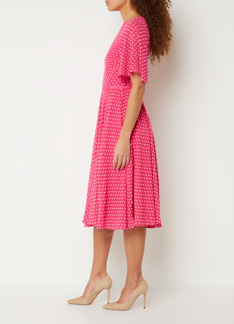 Abito Eleanor di Hobbs