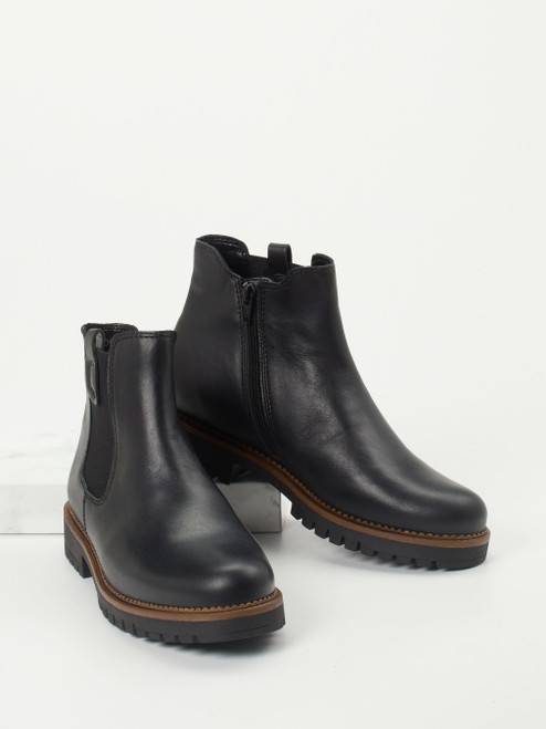 Stiefelette-27560090282 Gabor Comfort