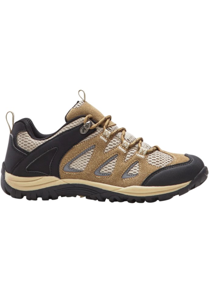 Trekkingschuh