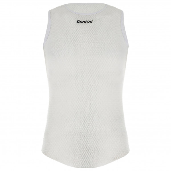 Santini - Alpha - Funktionsshirt