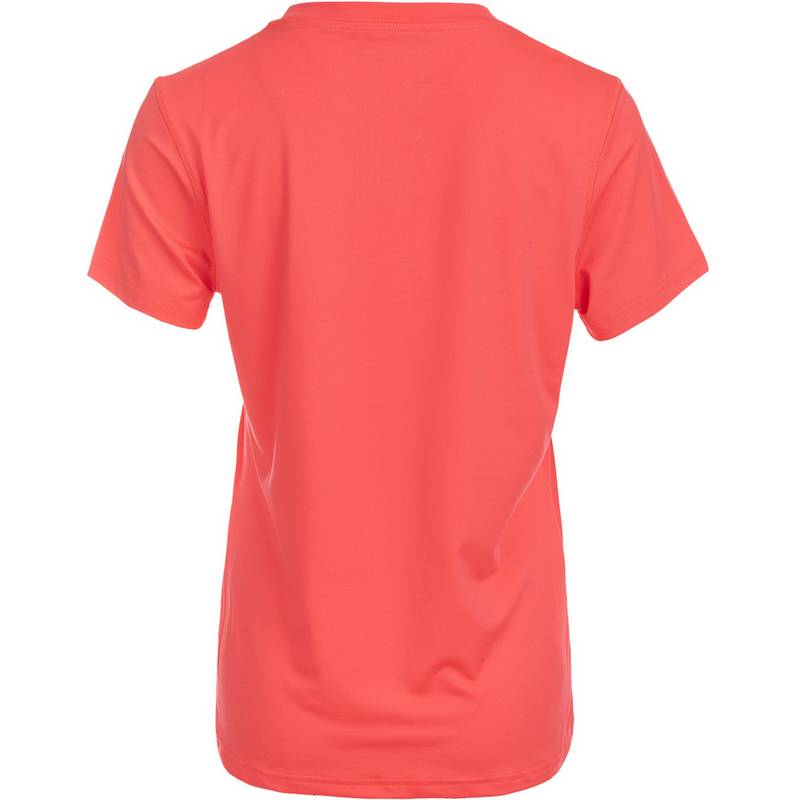 Endurance Yonan Funktionsshirt Damen