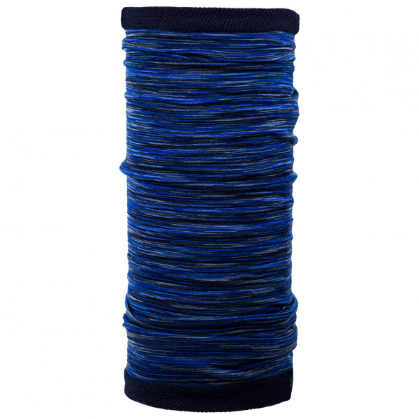 P.A.C. - Merino Cell-Wool Pro+ - Schlauchschal