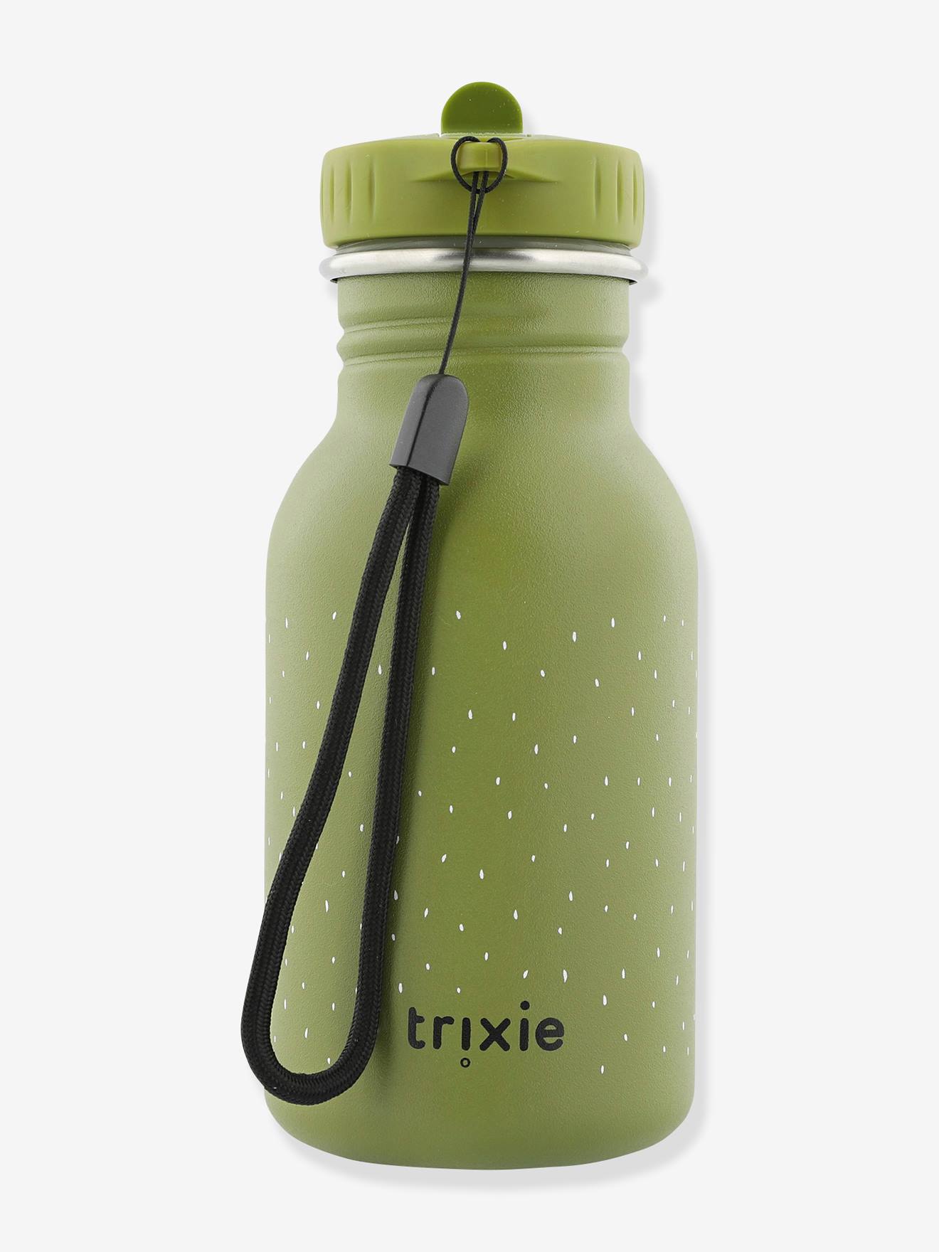 Gourde 350 ml TRIXIE mrs cat