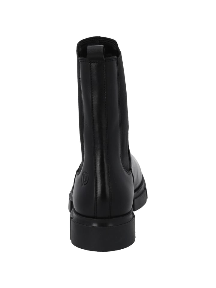 palado Chelsea Boots in BLACK günstig kaufen