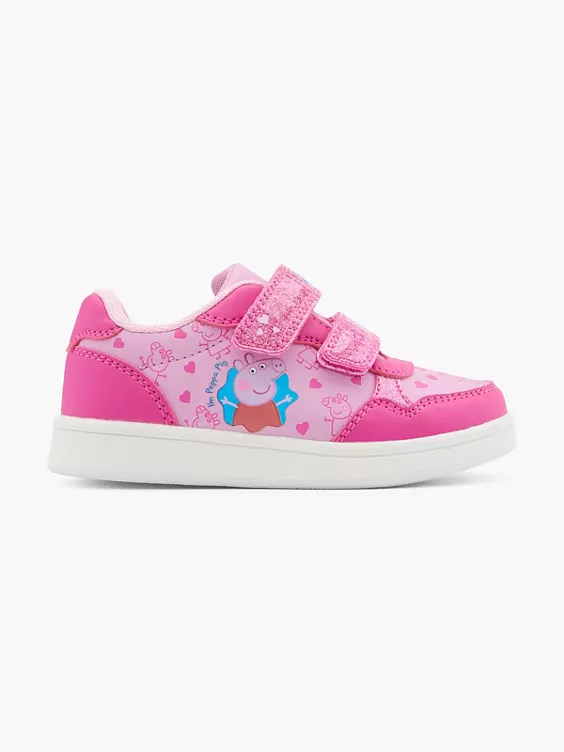 Peppa Pig Sneaker