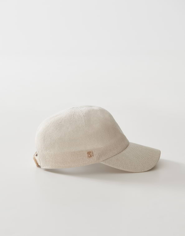Cap Bisune cap