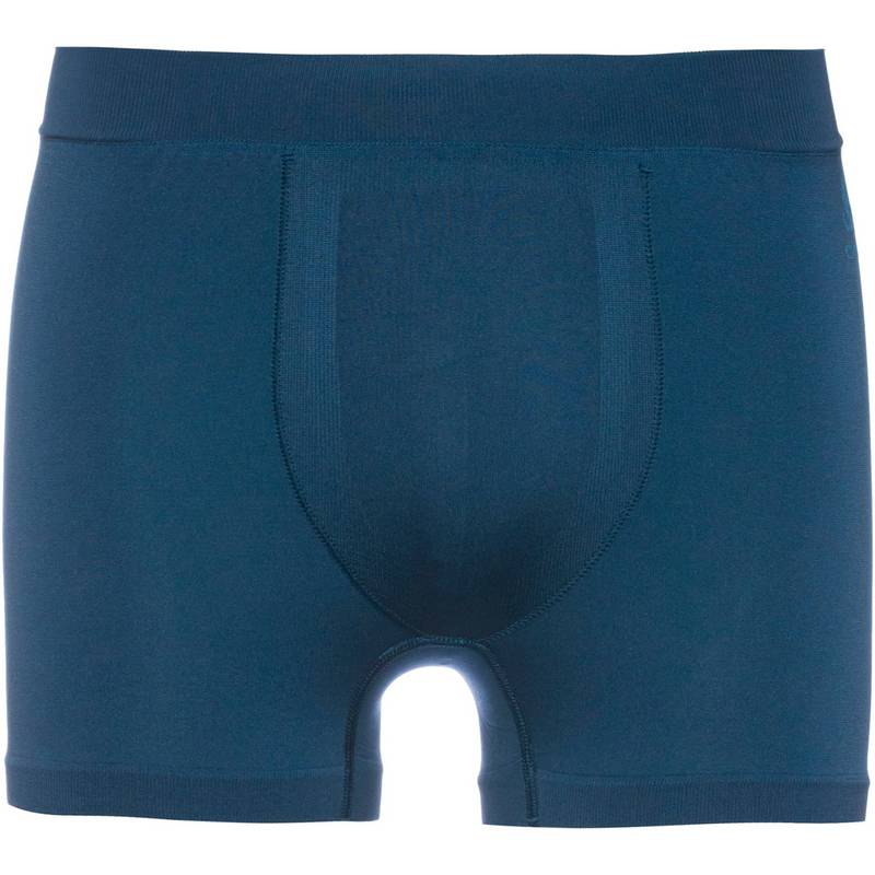 Odlo PERFORMANCE LIGHT ECO Unterhose Herren