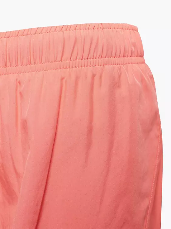 ASICS Shorts
