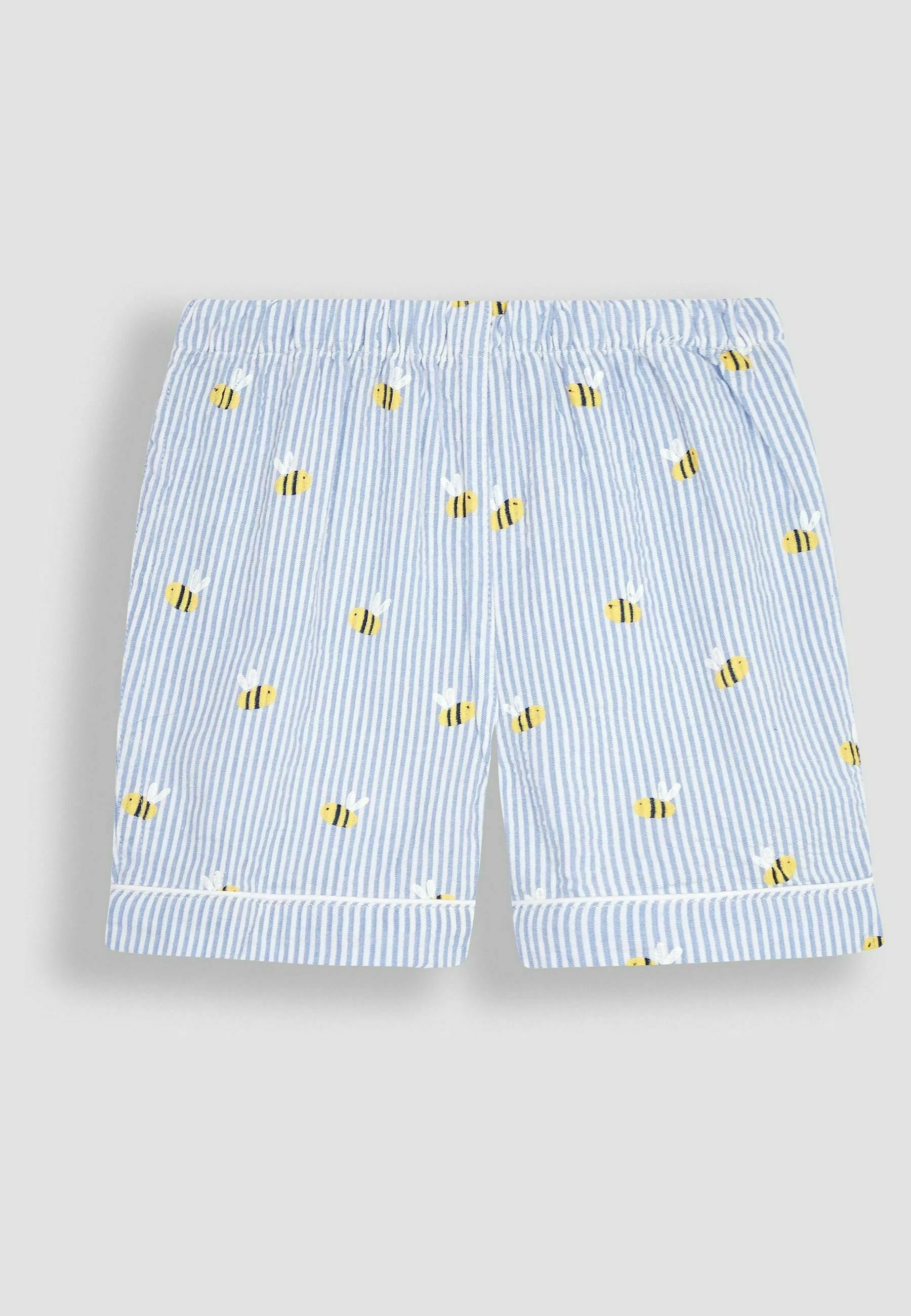 JoJo Maman Bébé REGULAR FIT - Pijamas