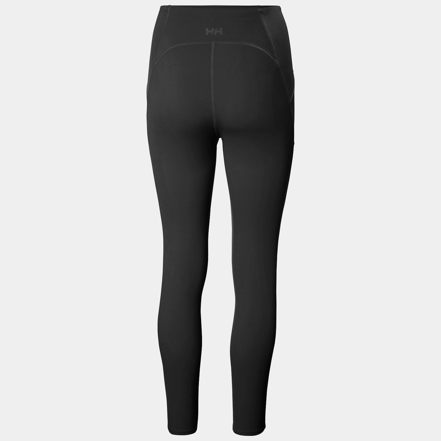 Women's HP Leggings