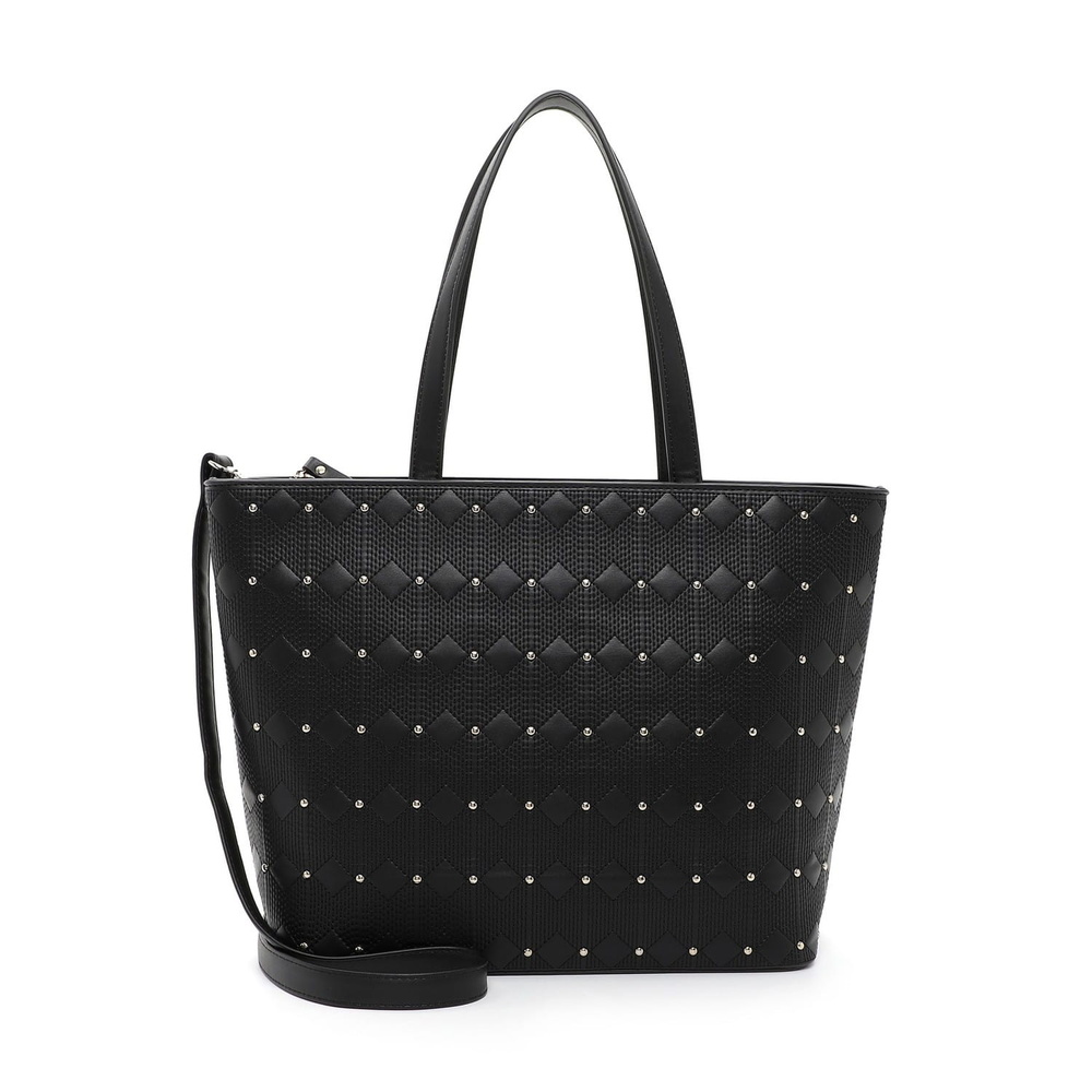 Tamaris Cabas Madeline Sac