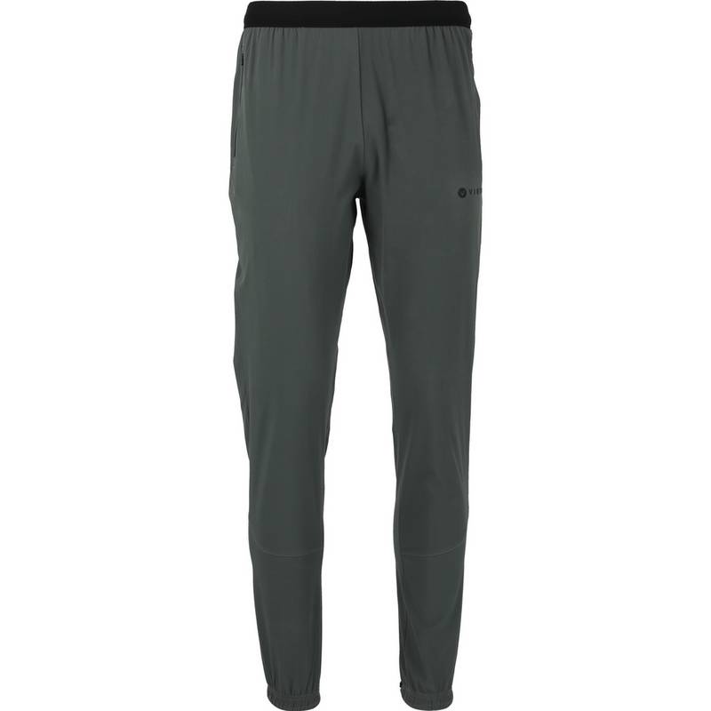 Virtus Colin Sweathose Herren