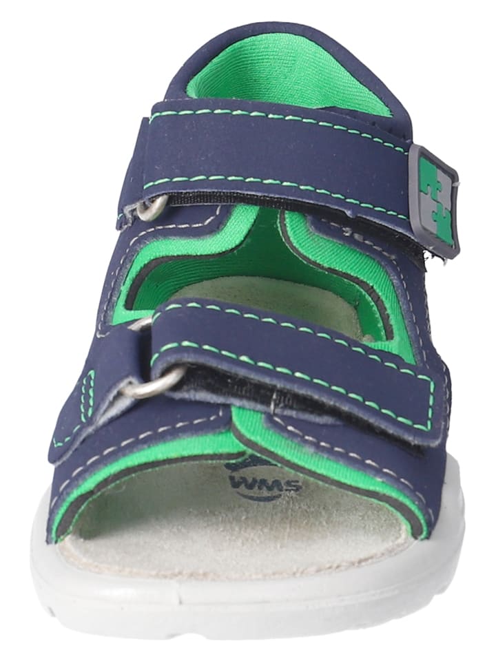 PEPINO Sandalen 