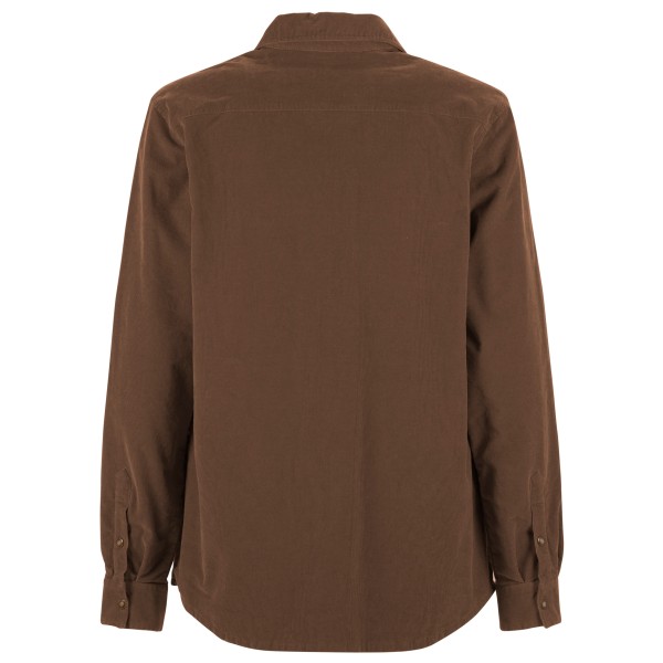 E9 - T-Tano - Freizeitjacke