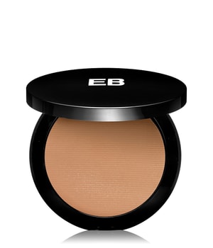 Edward Bess Flawless Illusion Compact Kompakt Foundation-7.7 g