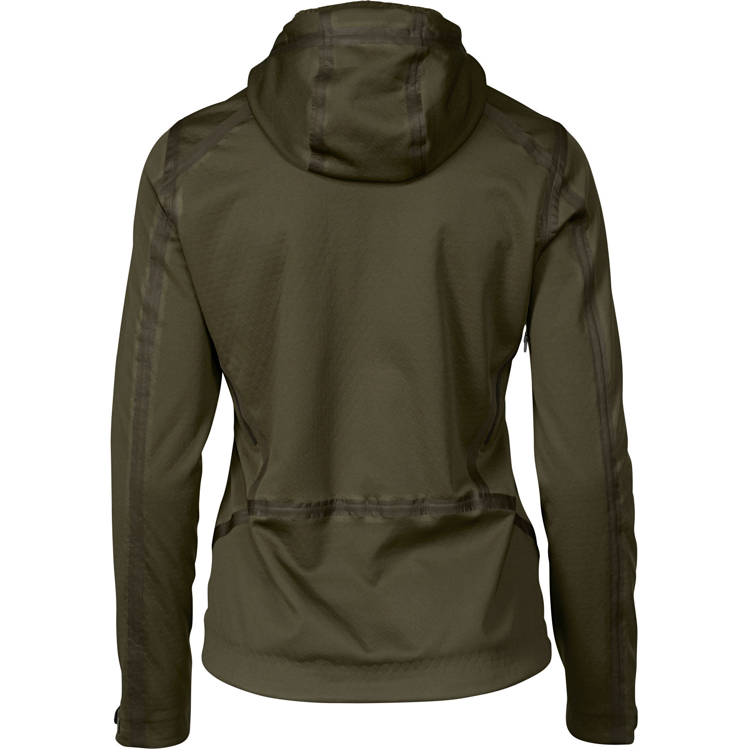 Seeland Damen Jacke Hawker Advance
