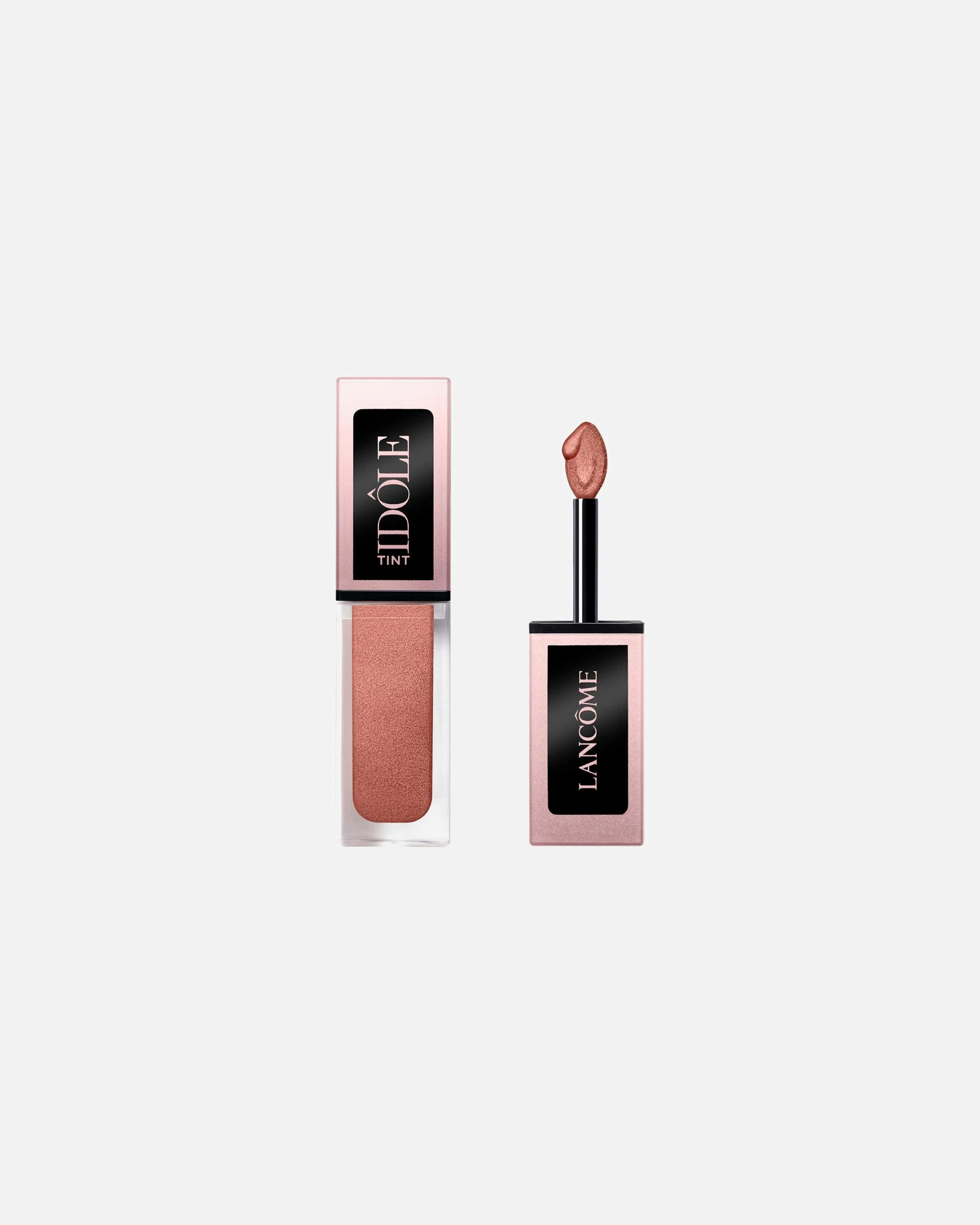 Tinte Lancôme