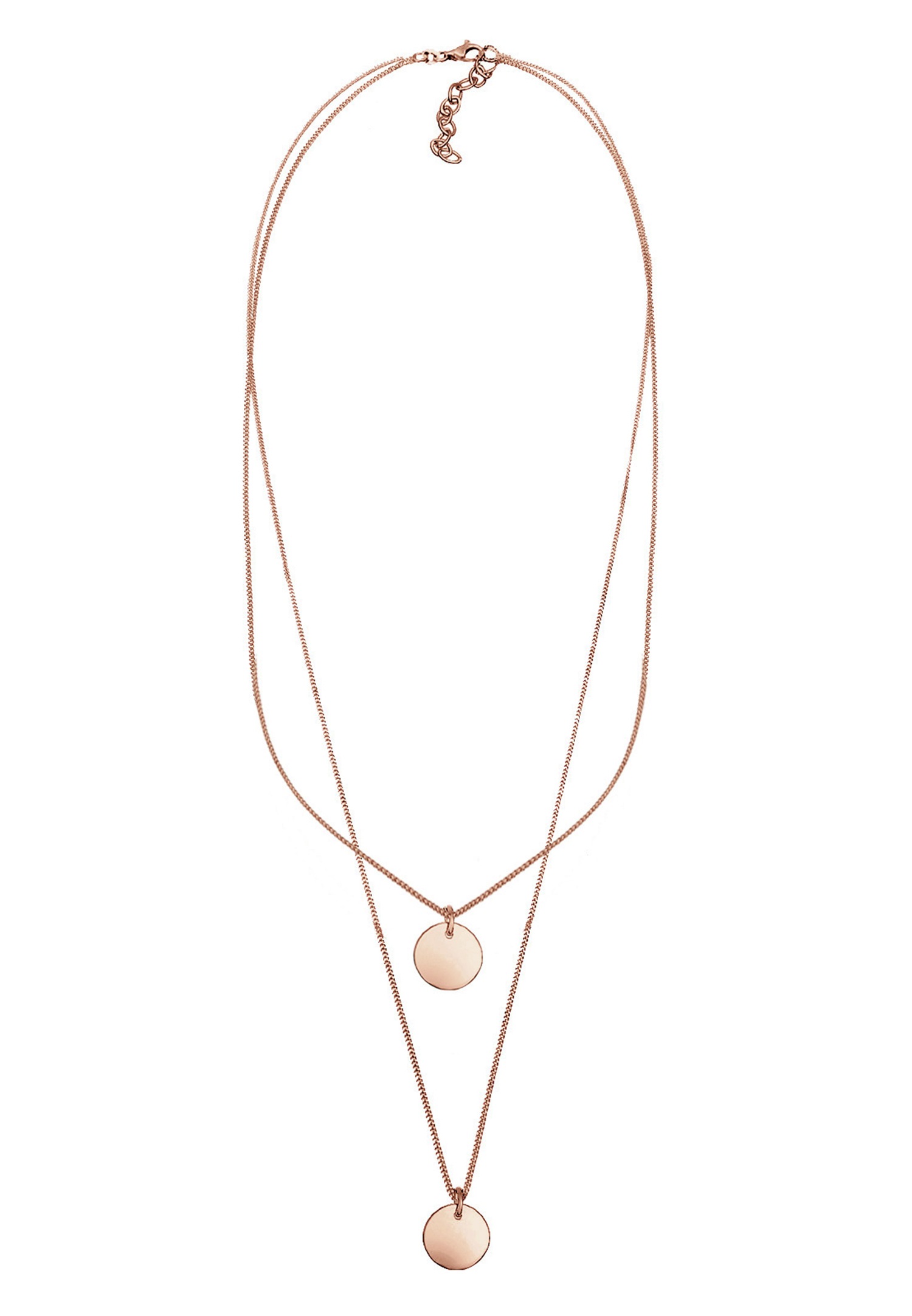 Elli Chains