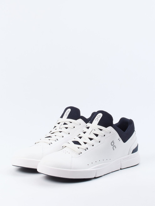 Sneaker-46617910016 ON