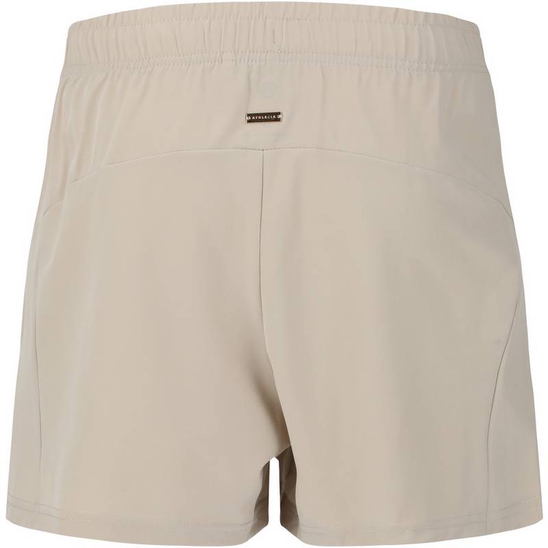 Athlecia Gerrit Shorts Damen