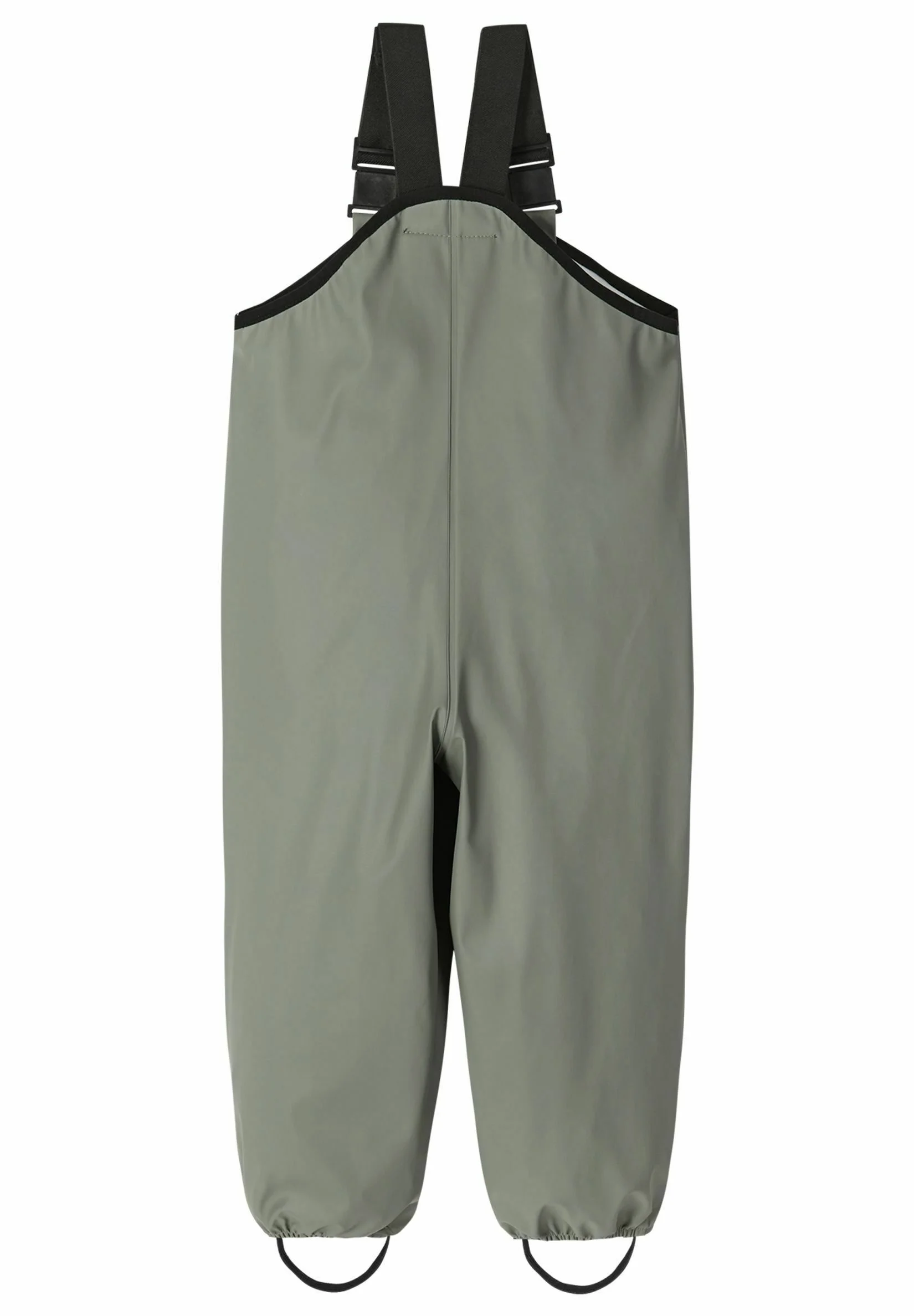 Reima LAMMIKKO - Pantalón impermeable
