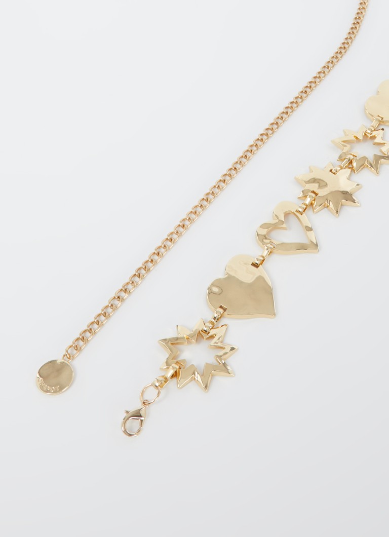 Curea Fabienne Chapot Bold Dream Link