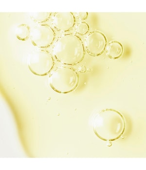 3INA The Yellow Oil Cleanser Reinigungsöl-200 ml