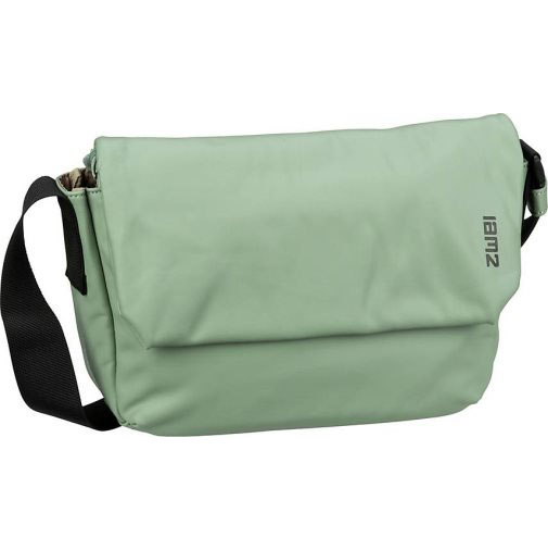 ZWEI Umhängetasche Cargo CA60