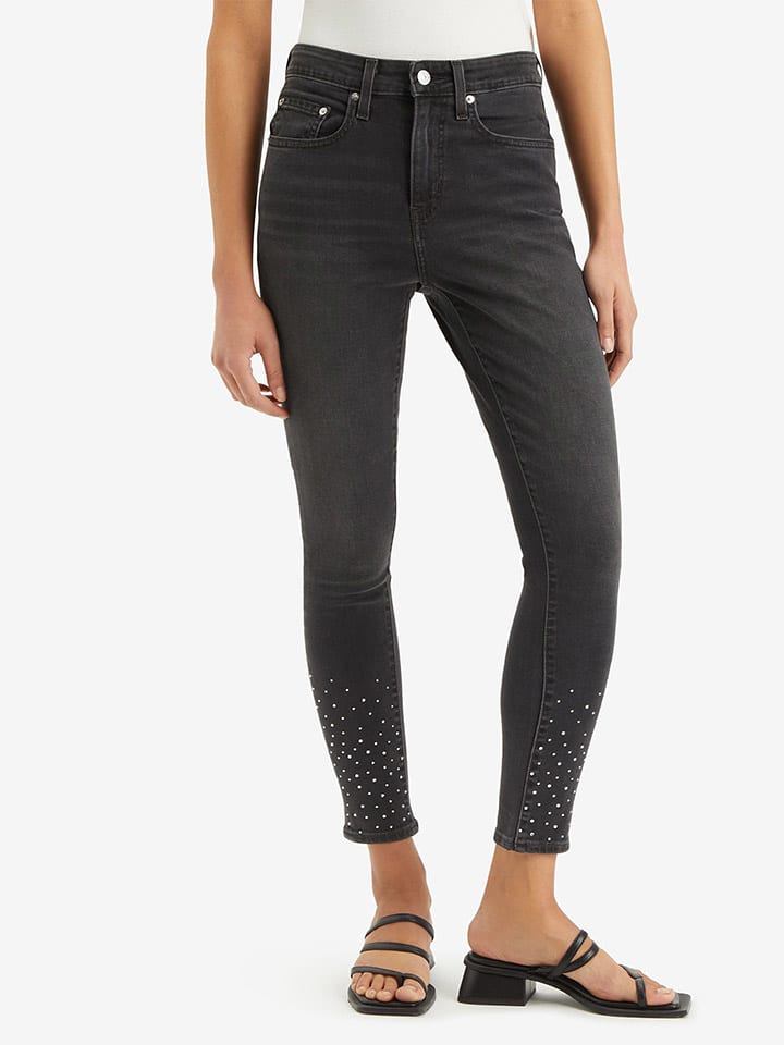 Levi's Jeans 