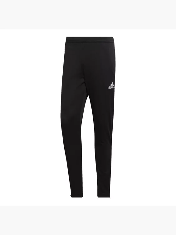 adidas Entrada 22 Trainingshose
