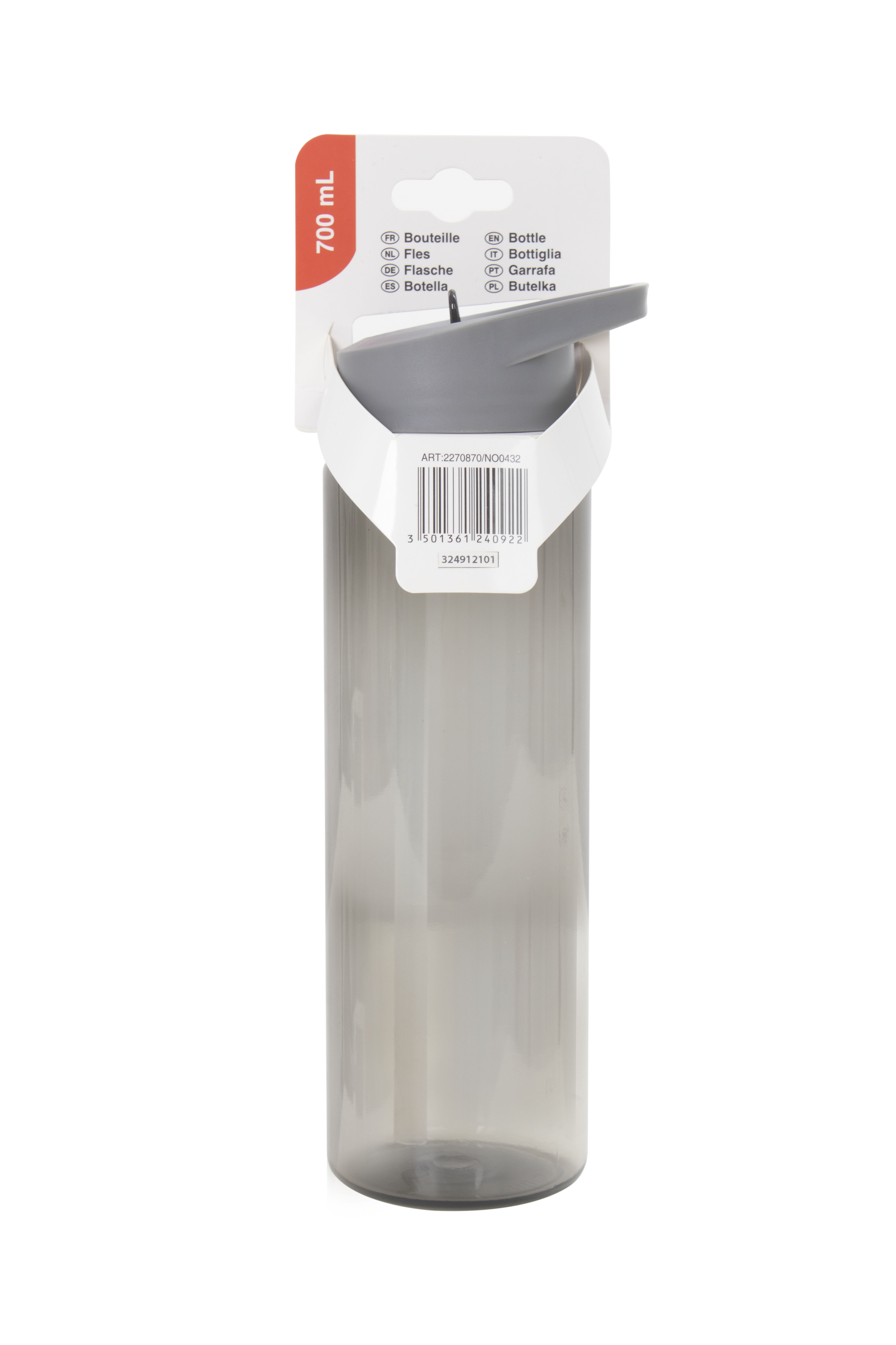 Trinkflasche 700 ml, Norauto - ATU
