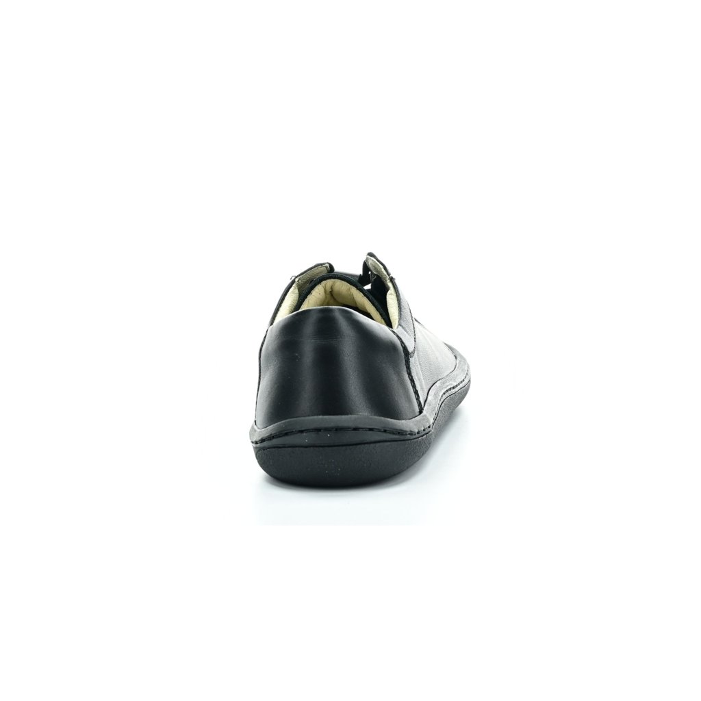 Froddo G3130232 Black AD Barfußschuhe