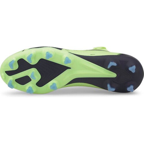 DAMEN FUSSBALL-RASENSCHUHE ULTRA MATCH FG/AG WN S