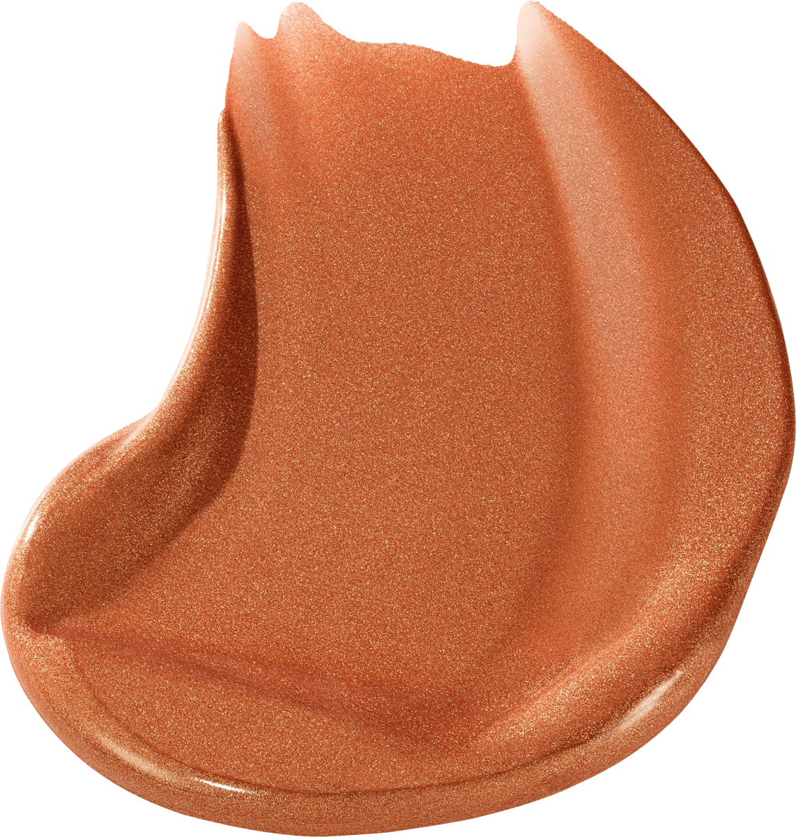 Rouge Sunkisser Blush 12 Summer in the City, 4,7 ml