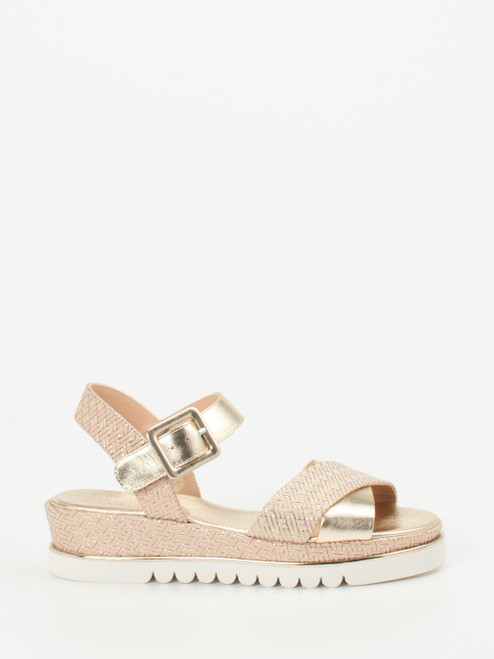 Keilsandalette-12558890011 Mannori
