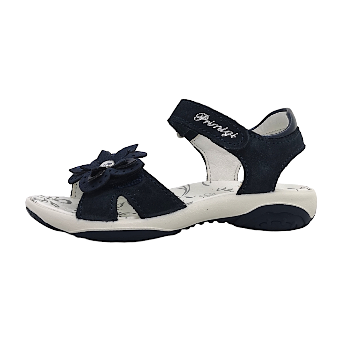 Primigi 5885588 Blau 88 Blau