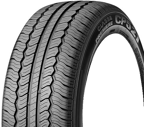 Nexen CP521 215/70 R16 108T Sommerreifen - ATU