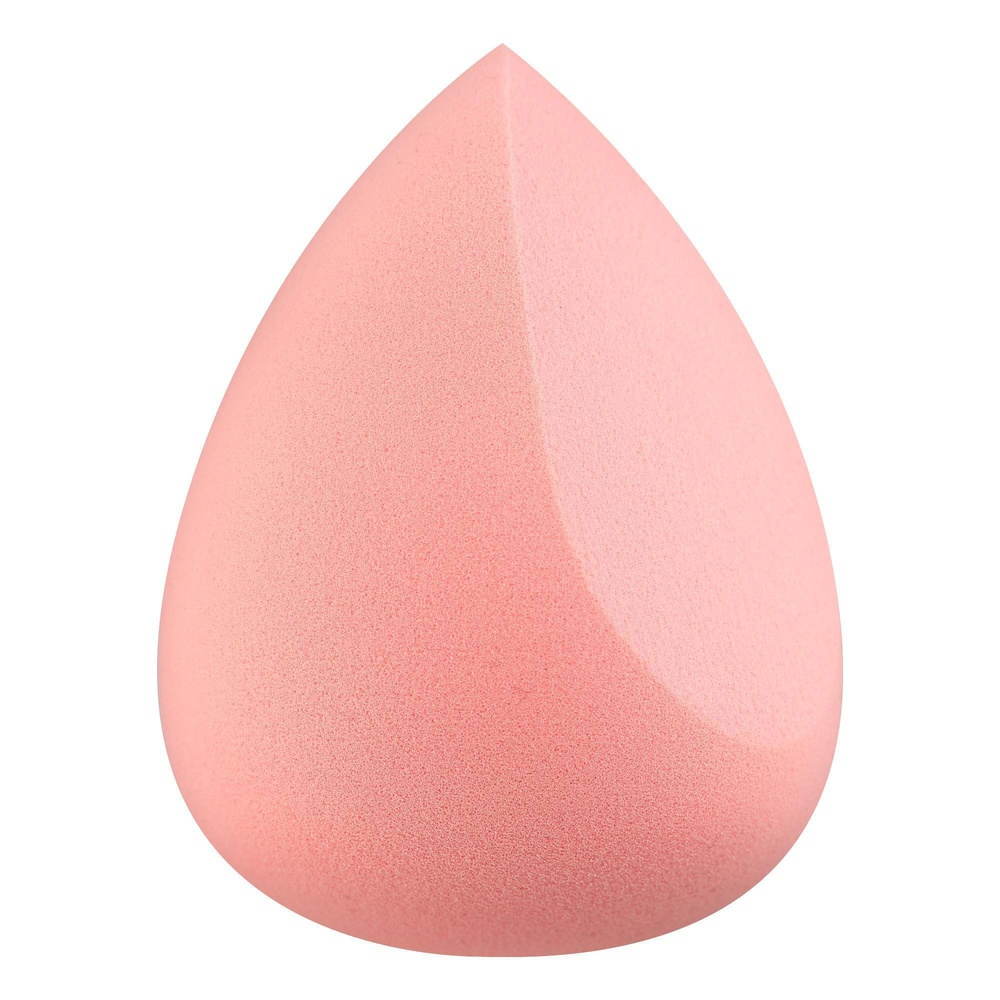 essence MAKEUP AND BAKING SPONGE éponge fond deteint et baking Éponge Maquillage