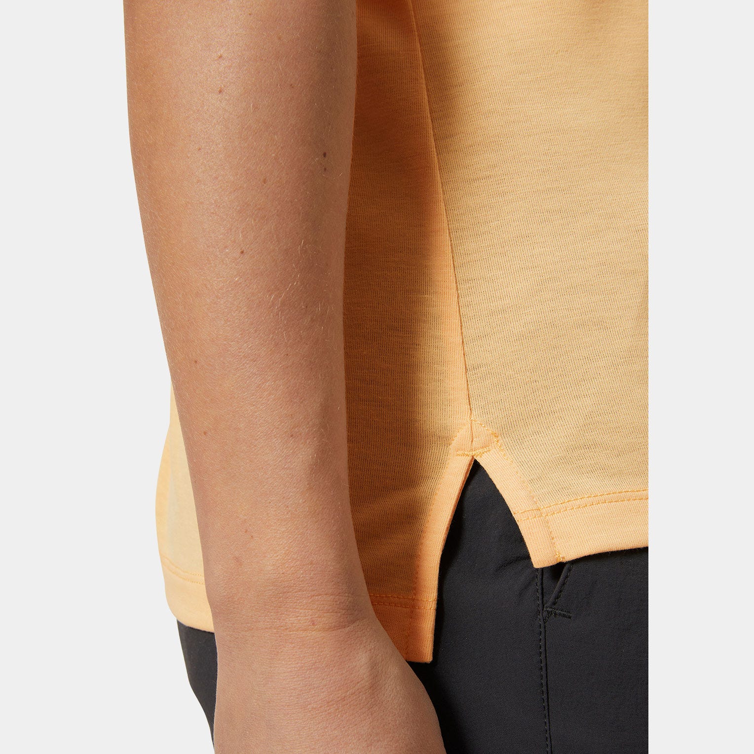 Women's Siren Quick-Dry Polo
