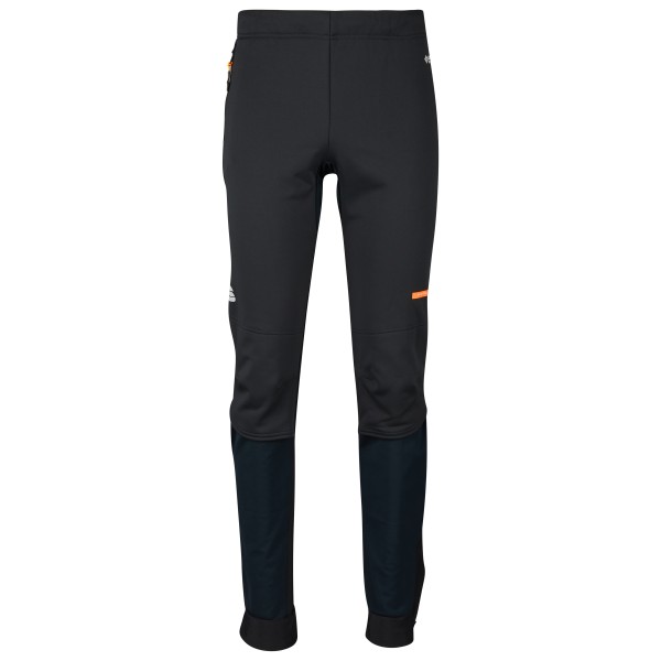 Sportful - Apex WS Pant - Langlaufhose