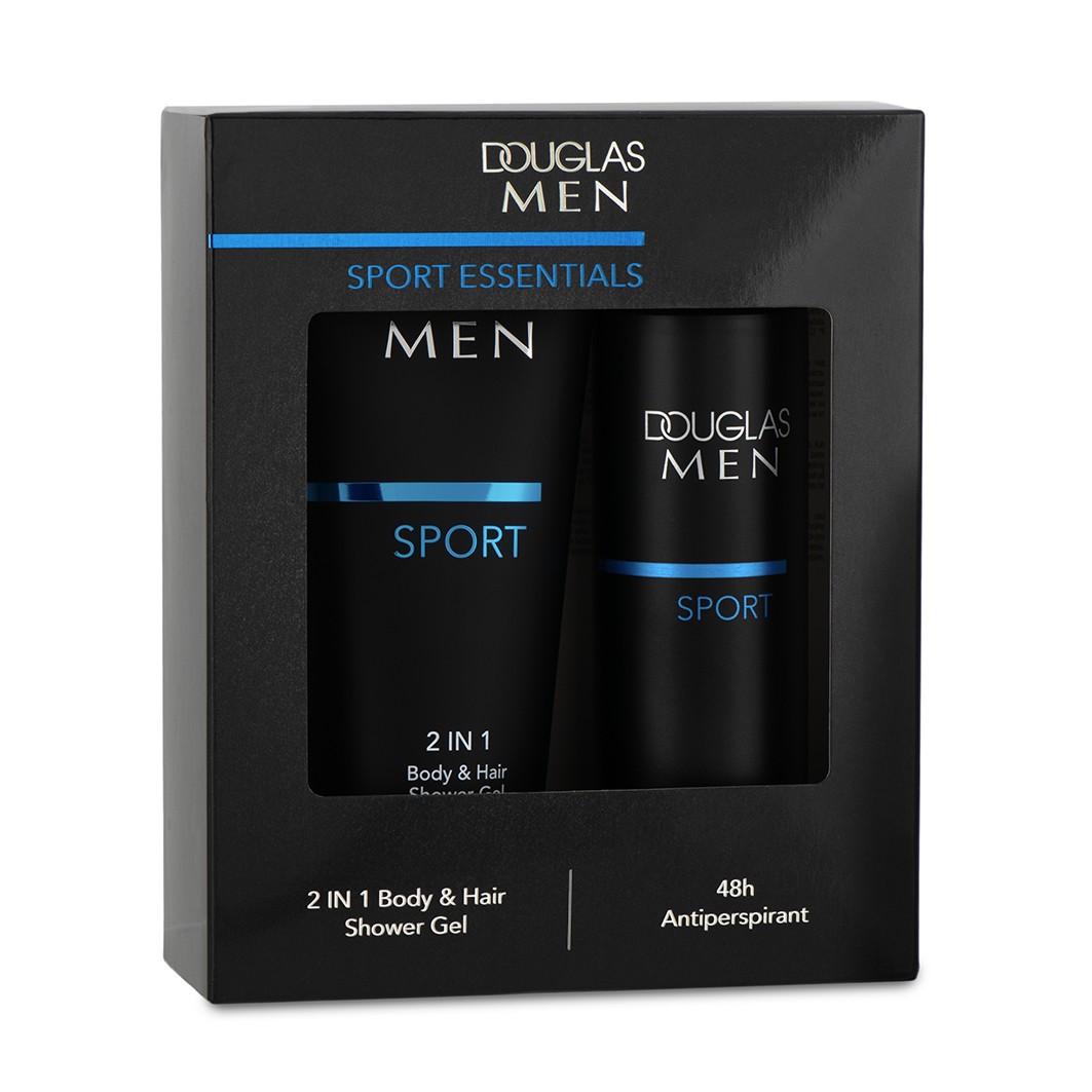 Father Day Kit