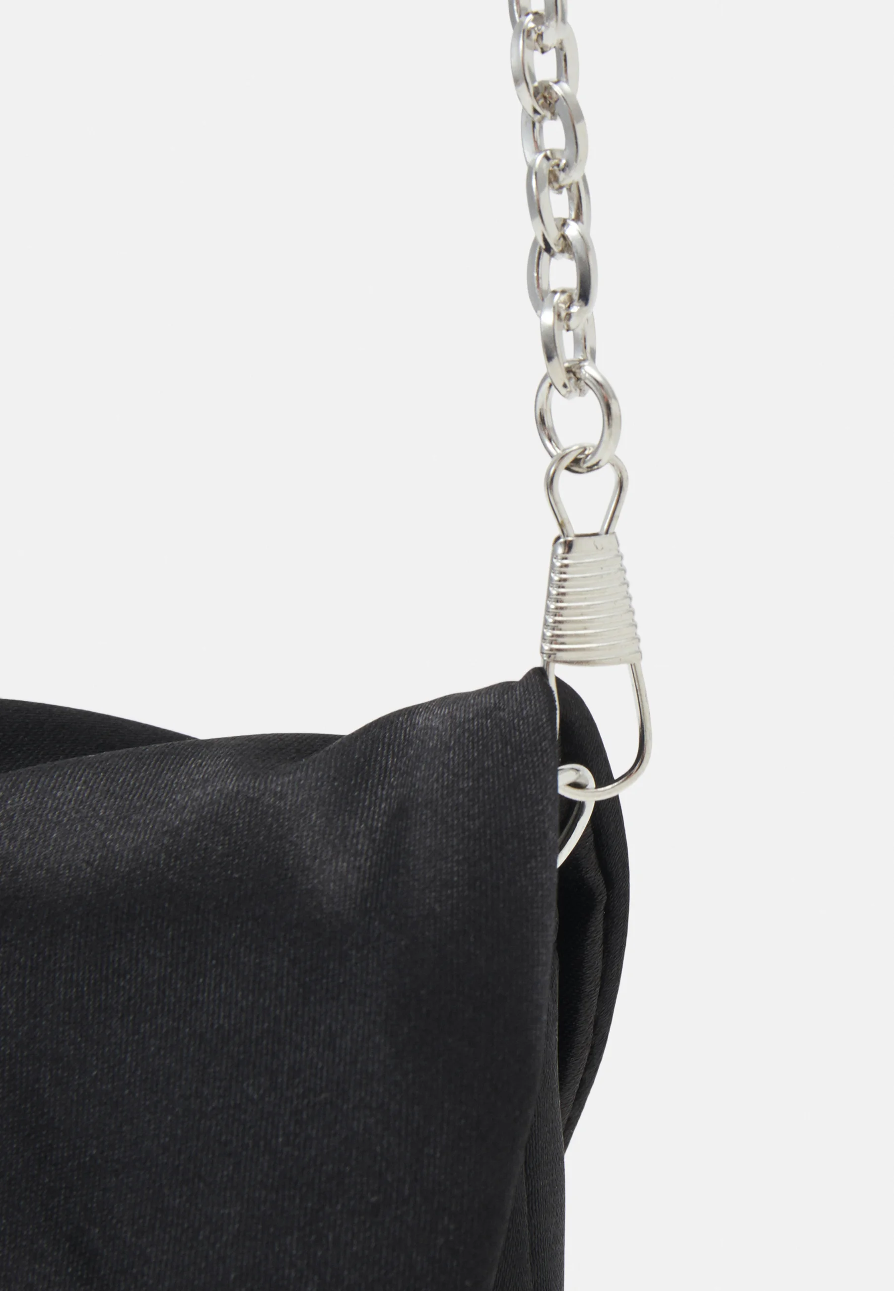 Estuche para rímel