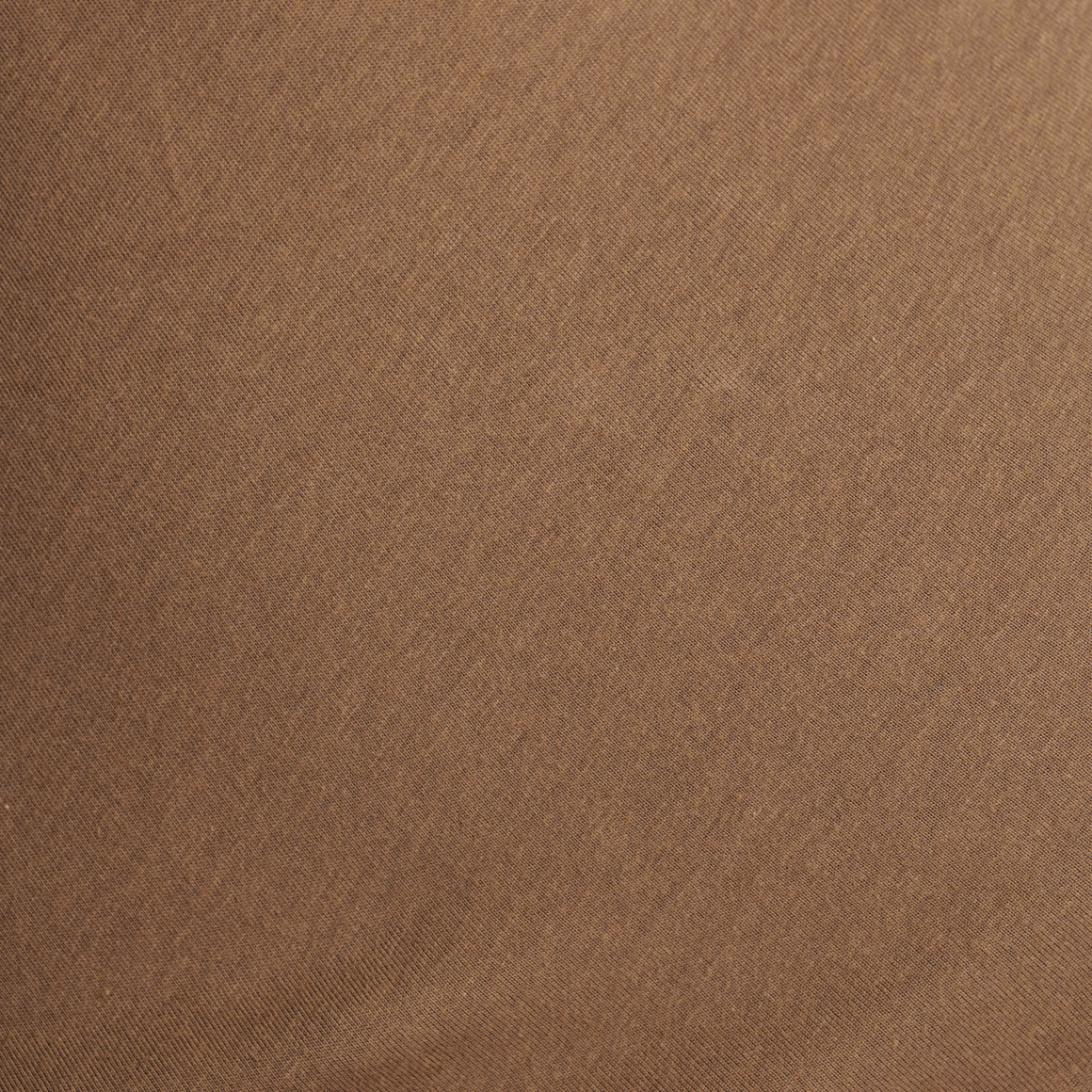 Damen Umstands-Langarmshirt mit Schleife