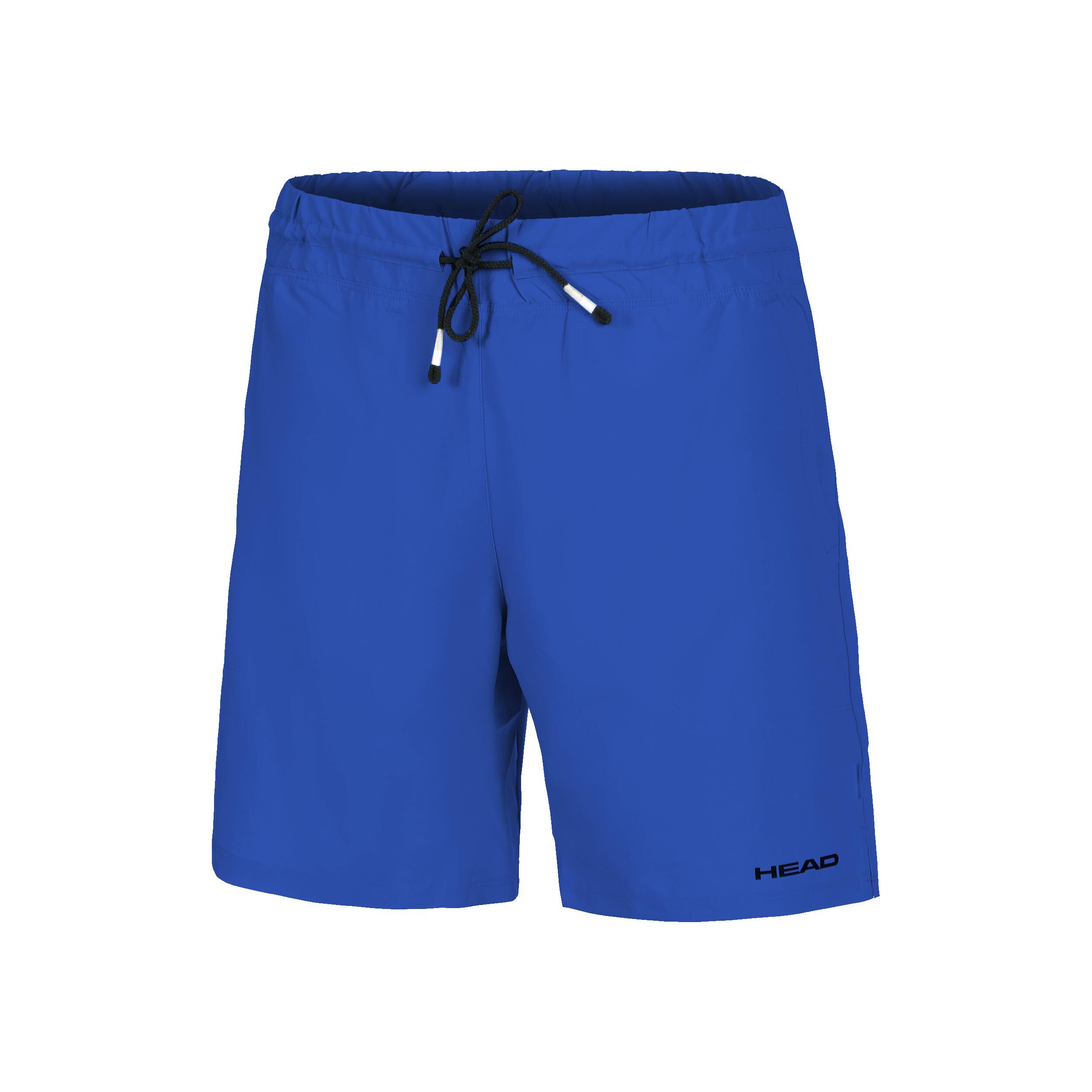 Play Shorts Herren - Blau