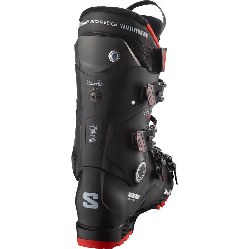 Salomon SELECT HV 90 GW Skischuhe Herren